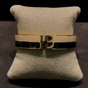 Henri Bendel Bracelet